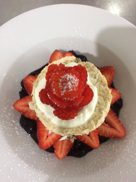 Cafe 37 - Mackay Tourism 3