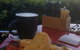 Cafe 37 - thumb 5