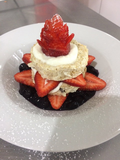 Cafe 37 - Mackay Tourism 6