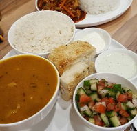 Cafe XoXo - Mackay Tourism