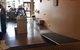 Cafe XoXo - thumb 1