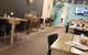 Cafe XoXo - thumb 4