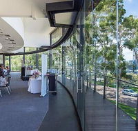 Fraser's Kings Park - Mackay Tourism