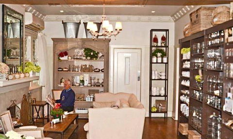 Glen Iris Pantry - Mackay Tourism 10