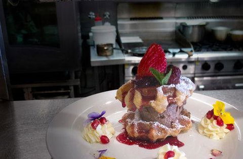 Glen Iris Pantry - Mackay Tourism 12