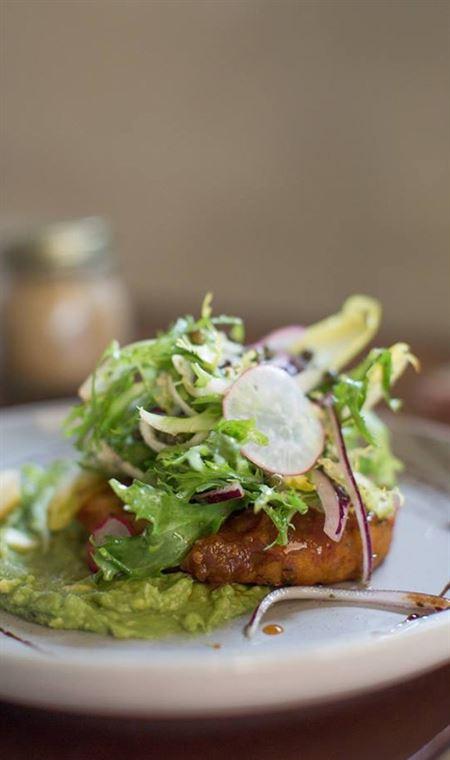 Glen Iris Pantry - Mackay Tourism 4