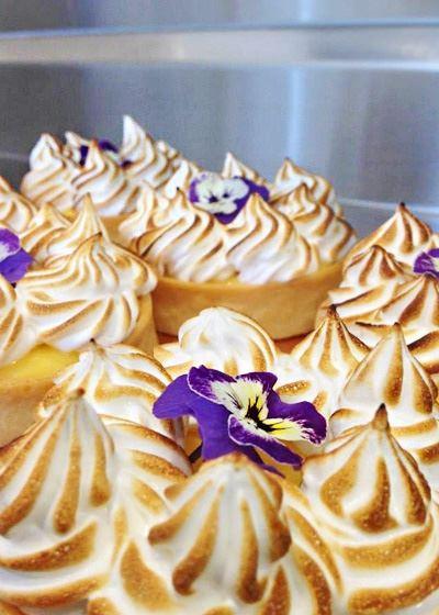 Glen Iris Pantry - Mackay Tourism 7
