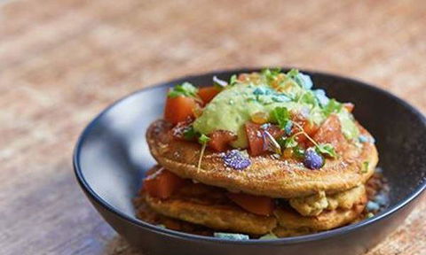 Glen Iris Pantry - Mackay Tourism 8