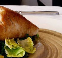 One Morgan Street - Mackay Tourism