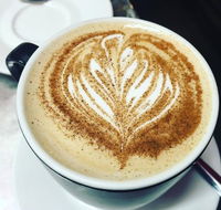 Tasmanian Coffee Roasters - Mackay Tourism