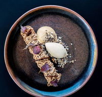 The Boat House - Mackay Tourism