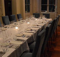 The Borough - Mackay Tourism