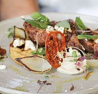 Thyme at The Lakes - Mackay Tourism