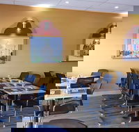 Indian Rasoi - Mackay Tourism