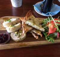 Issi  Co - Mackay Tourism