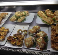 La Botiga - Mackay Tourism