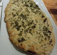 Pastabella