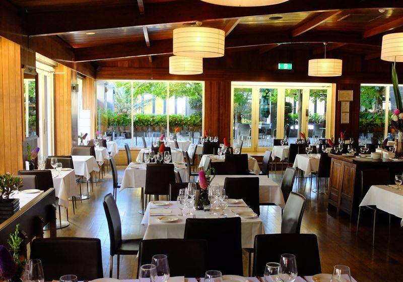 Myocum ACT Mackay Tourism