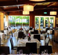 The Mez Club - Mackay Tourism