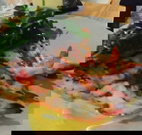 The Port - Mackay Tourism