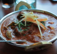 Annapurna North Hobart - Mackay Tourism