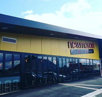 Newmason