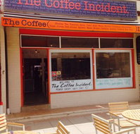The Coffee Incident - Mackay Tourism