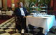 The Palm Court Tea Salon - thumb 0