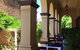 The Palm Court Tea Salon - thumb 12