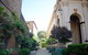 The Palm Court Tea Salon - thumb 13