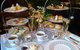 The Palm Court Tea Salon - thumb 17