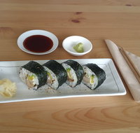 IKKO Japanese Kitchen - Mackay Tourism