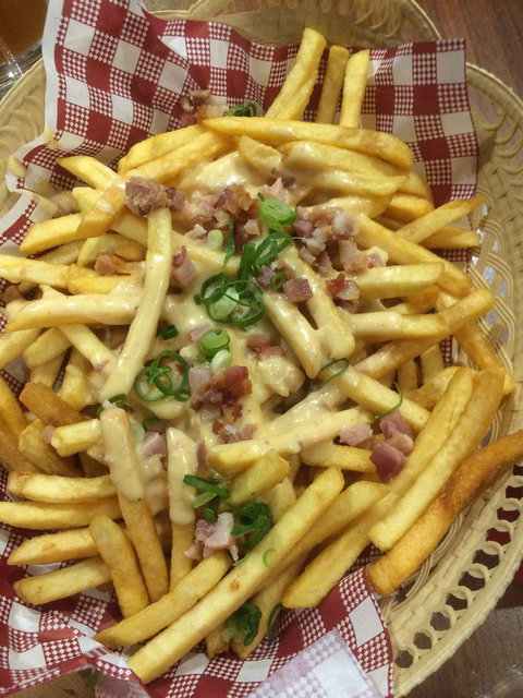 KaiKai Chicken - Mackay Tourism 1