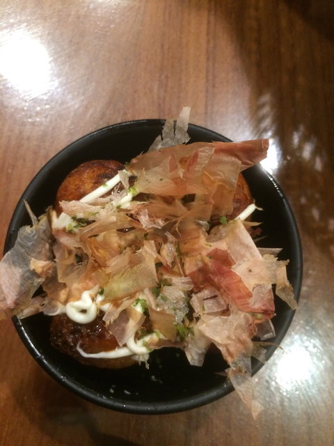 KaiKai Chicken - Mackay Tourism 3