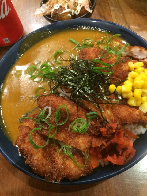 KaiKai Chicken - Mackay Tourism 4