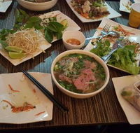 Pho Hanoi Pho