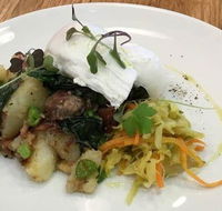 Phoenix on Unley - Mackay Tourism