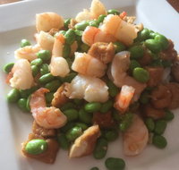 Robe Chinese Restaurant - Mackay Tourism