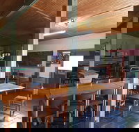 Yolla Tavern - Mackay Tourism