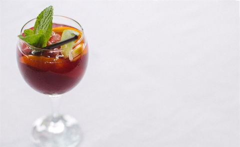 All' Antica Italian Restaurant & Pizzeria - Mackay Tourism 7