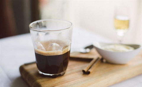 All' Antica Italian Restaurant & Pizzeria - Mackay Tourism 8