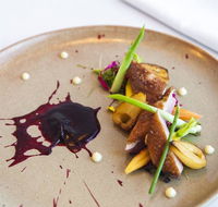 Bombay Bliss Caloundra - Mackay Tourism