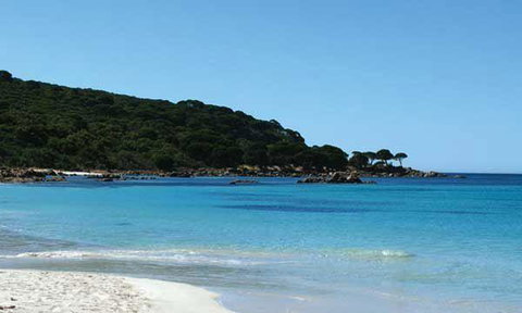 Bunkers Beach House - Mackay Tourism 10