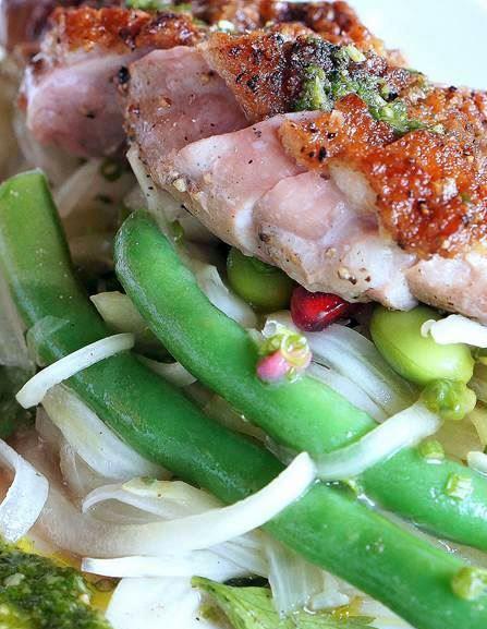 Bunkers Beach House - Mackay Tourism 13