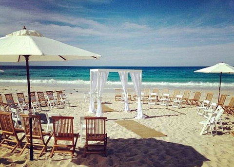 Bunkers Beach House - Mackay Tourism 14