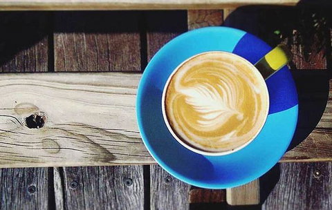 Bunkers Beach House - Mackay Tourism 16