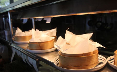 Bunkers Beach House - Mackay Tourism 18