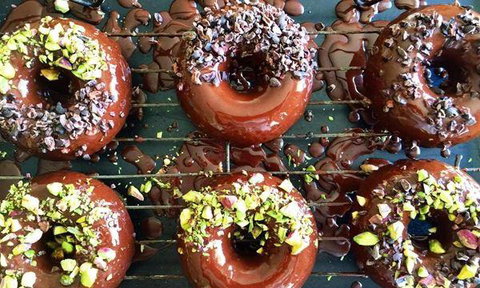 Bunkers Beach House - Mackay Tourism 20