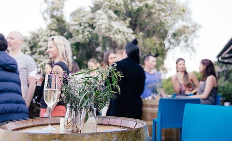 Bunkers Beach House - Mackay Tourism 2