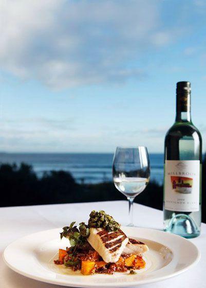 Bunkers Beach House - Mackay Tourism 4